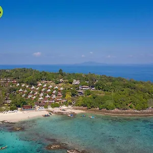 3* Курортный комплекс The