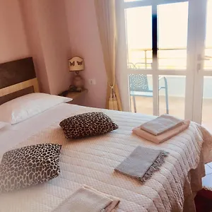 Casa Vacanze Nail Pensjonat