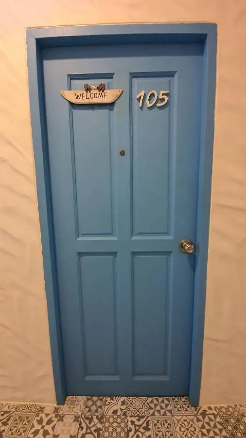 Phi Phi Indigo Hotel